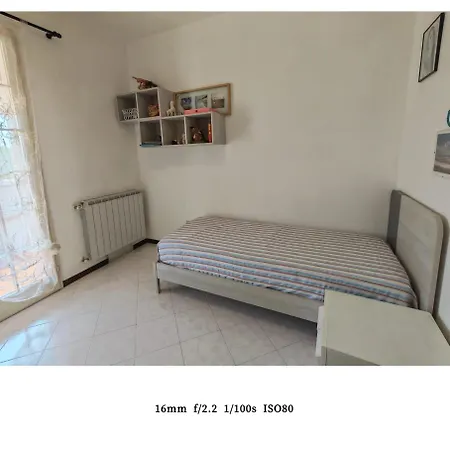 Casa Veronica